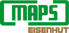 MAPS Eisenhut